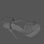 Chaussures Velvet Girl