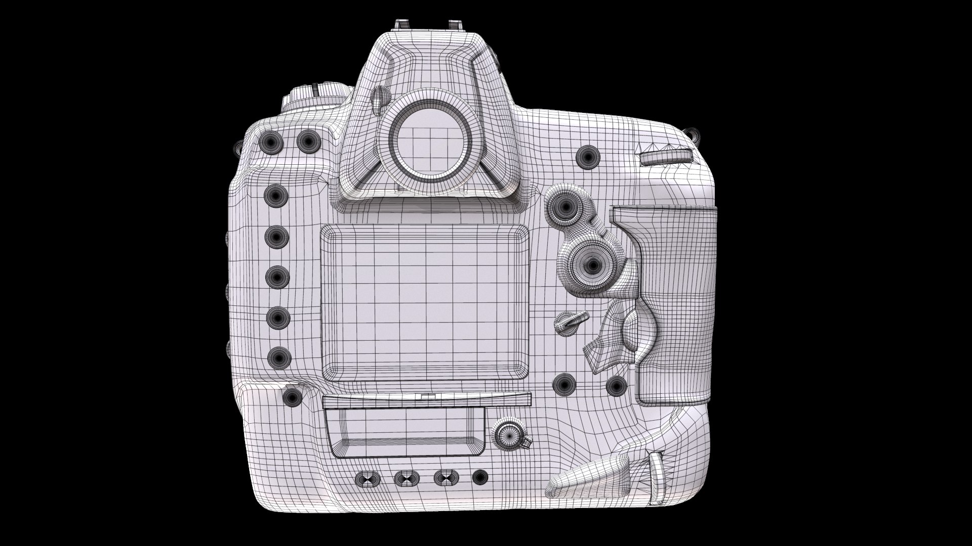 Nikon DSLR Camera Body D4S D4S model https://p.turbosquid.com/ts-thumb/yH/iCjXNl/JQ/screenshot013/png/1736856773/1920x1080/fit_q87/c956ff938460cfef6e01ec12f9c64aad613c0703/screenshot013.jpg