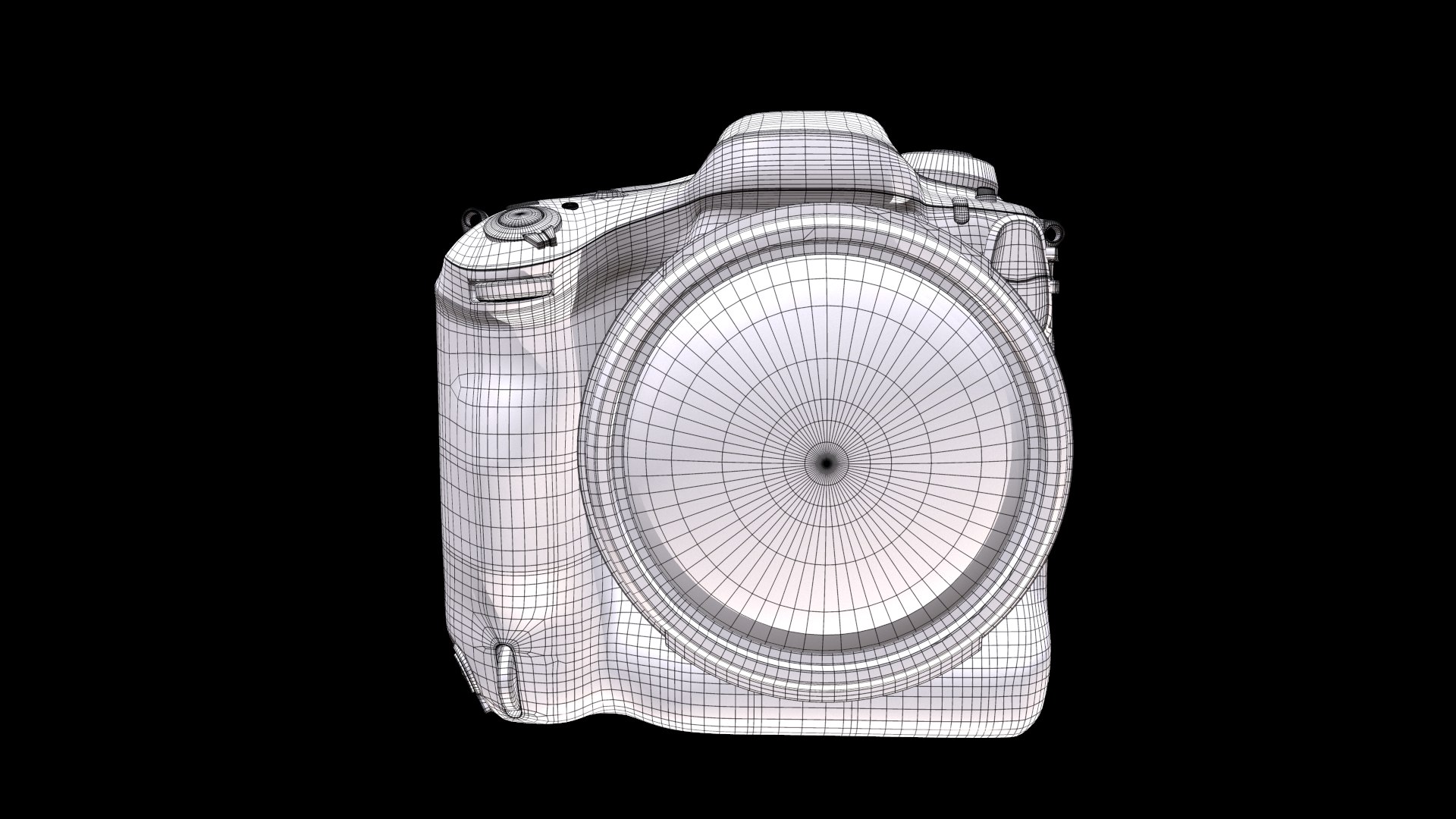 Nikon DSLR Camera Body D4S D4S model https://p.turbosquid.com/ts-thumb/yH/iCjXNl/Q6/screenshot011/png/1736856770/1920x1080/fit_q87/97b353c742c8154f4cd8d7ddd57534f5e6ea0cd5/screenshot011.jpg