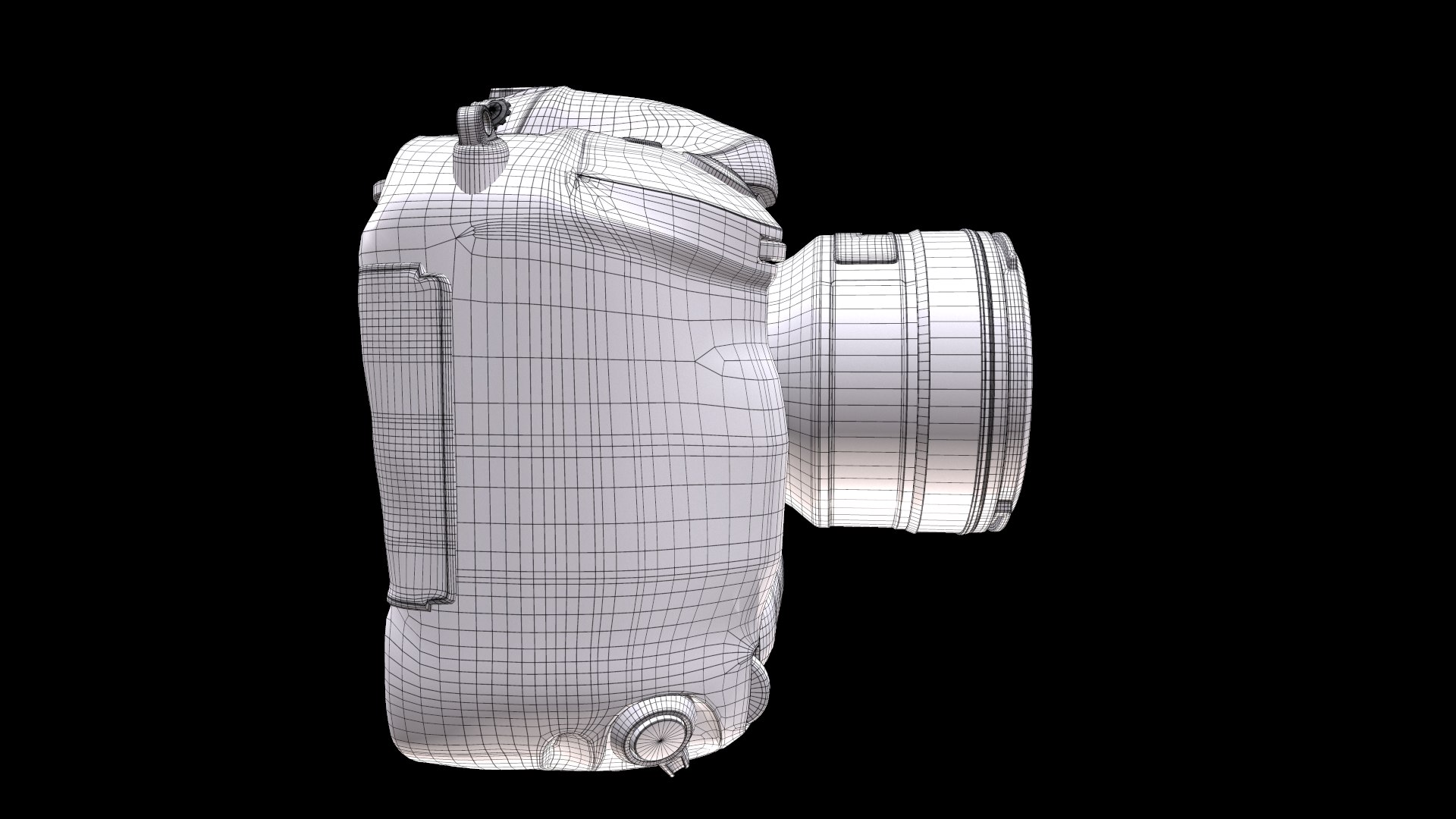 Nikon DSLR Camera Body D4S D4S model https://p.turbosquid.com/ts-thumb/yH/iCjXNl/jc/screenshot012/png/1736856776/1920x1080/fit_q87/da8a2e1d8bb953c2a660a44860796f499972cd59/screenshot012.jpg