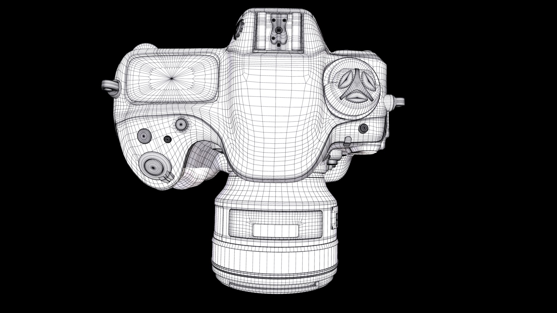 Nikon DSLR Camera Body D4S D4S model https://p.turbosquid.com/ts-thumb/yH/iCjXNl/mW/screenshot015/png/1736856778/1920x1080/fit_q87/e2b4468e6193eec7738cfe0e573239072c46adae/screenshot015.jpg