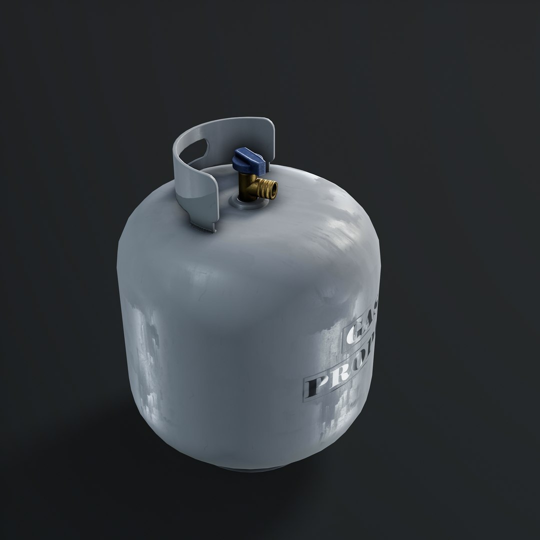 Gas Tank model https://p.turbosquid.com/ts-thumb/yH/lRhfmC/tt/gas_tank_ref_003/png/1758438108/1920x1080/fit_q87/16c99aa265a4f4fa8d9d1c76dfc9d0f94f699ae2/gas_tank_ref_003.jpg