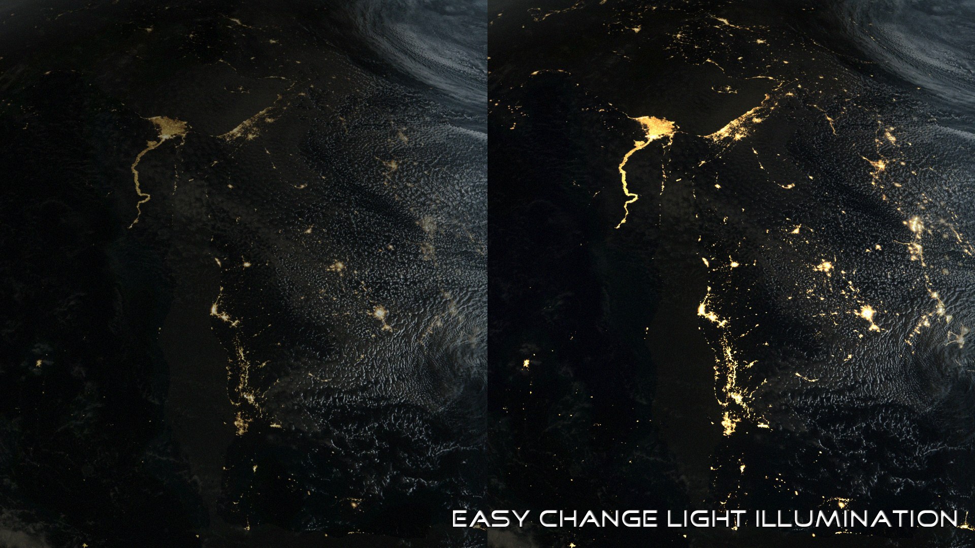 maya earth real 21k https://p.turbosquid.com/ts-thumb/yH/mzz8sw/67SSLyt5/easy/jpg/1405148582/1920x1080/fit_q87/37595693f3d4675308f290b26898ae84f5757bba/easy.jpg