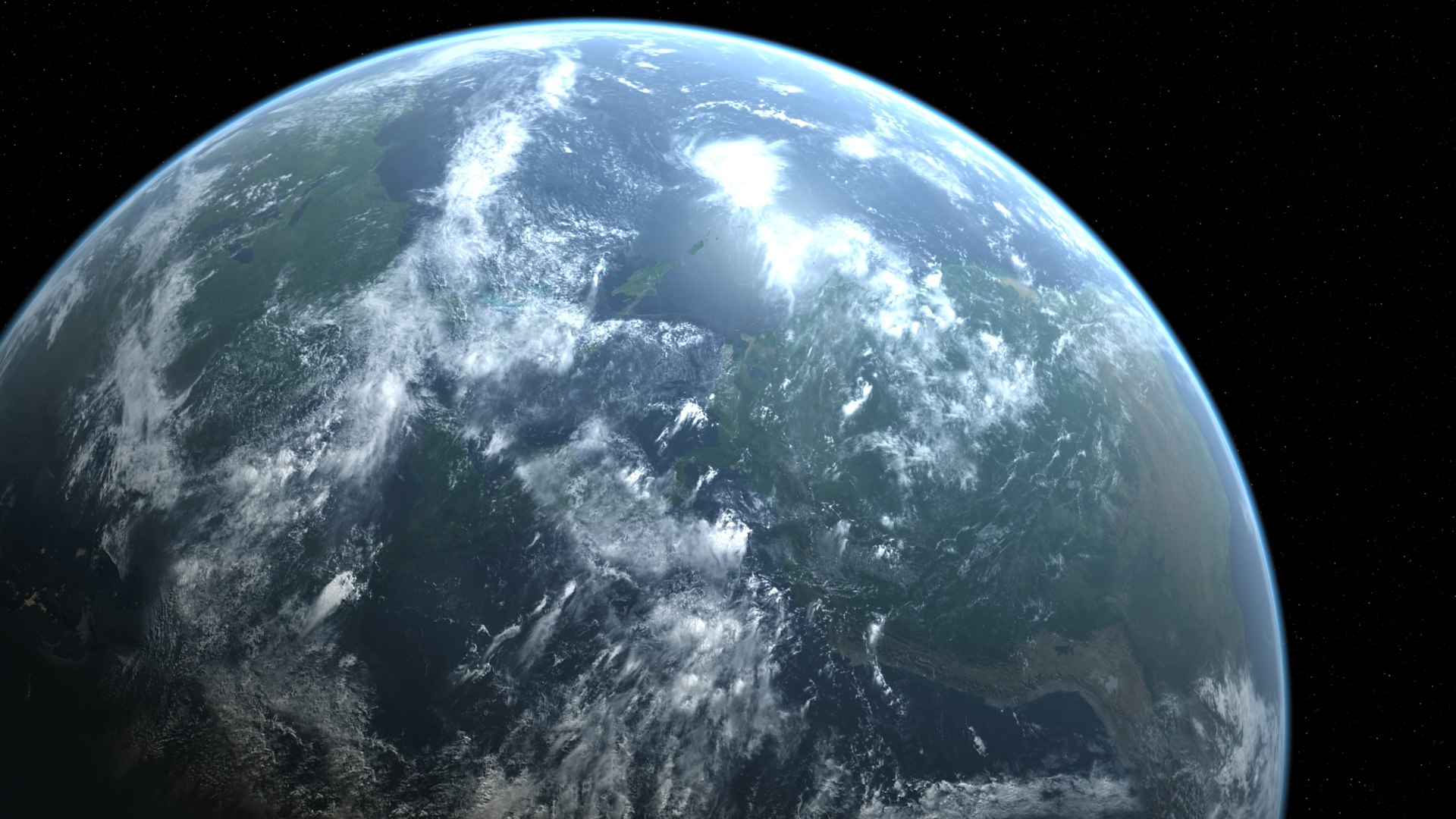 maya earth real 21k https://p.turbosquid.com/ts-thumb/yH/mzz8sw/BfgG49NF/previewfin_20/jpg/1405149452/1920x1080/fit_q87/a96d7f8445f4953baec3da82893508c4ee8bafa1/previewfin_20.jpg