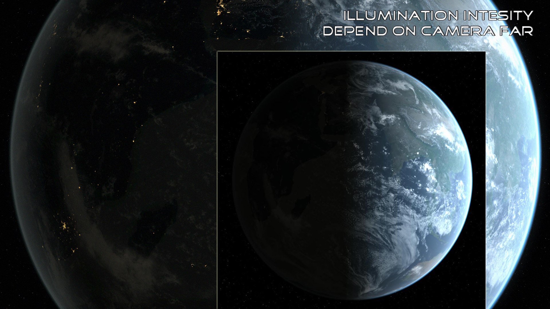 maya earth real 21k https://p.turbosquid.com/ts-thumb/yH/mzz8sw/Kv2aznBT/intensity/jpg/1405149247/1920x1080/fit_q87/a44b6c7f01050ca3d943de85f7e589082f9ba46d/intensity.jpg