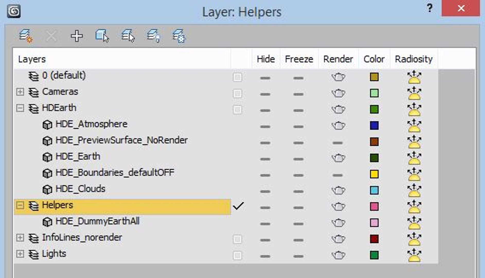 maya earth real 21k https://p.turbosquid.com/ts-thumb/yH/mzz8sw/P0WBAoFL/layers/jpg/1405148532/1920x1080/fit_q87/64b3816e61d5ca8e18999e97249efc50ee249c7f/layers.jpg