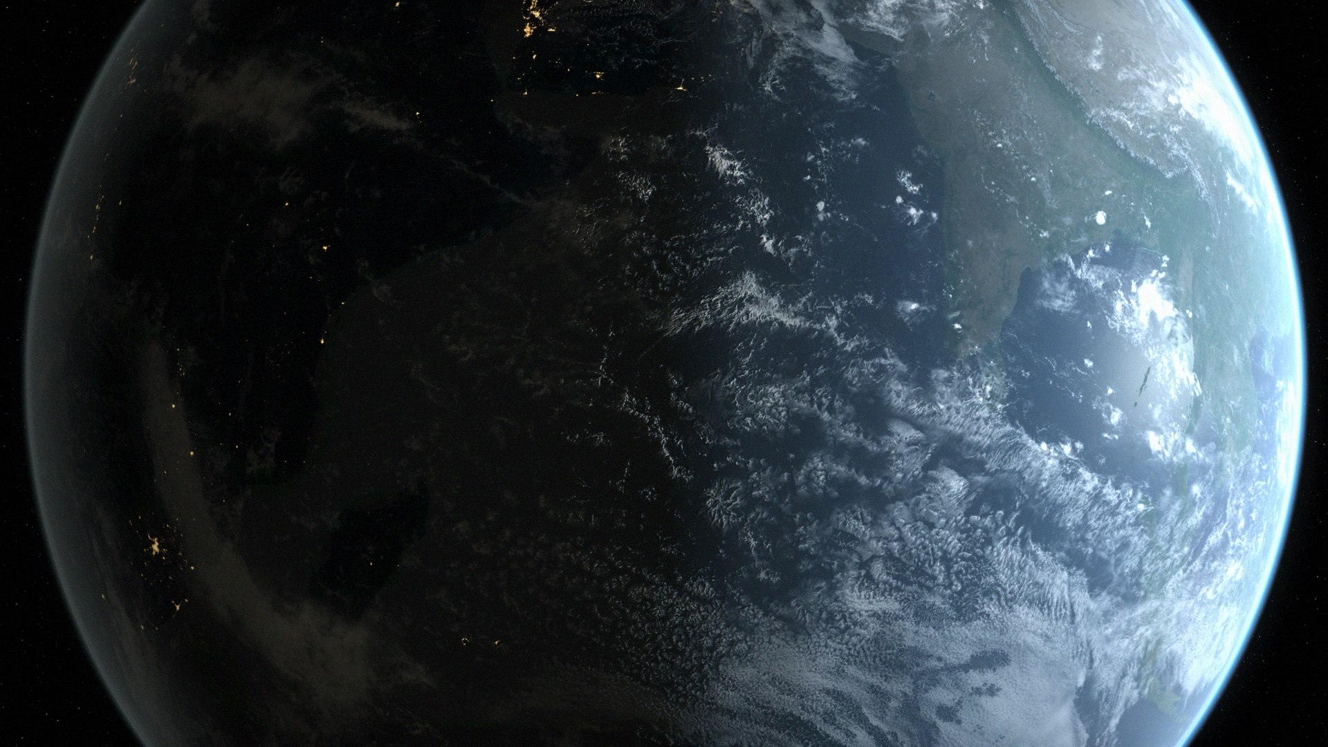 maya earth real 21k https://p.turbosquid.com/ts-thumb/yH/mzz8sw/ys9AW1Ui/previewfin_17b/jpg/1405149451/1920x1080/fit_q87/e28cd4b754b7cebea2f3a029b4bd4ba0cb09be18/previewfin_17b.jpg