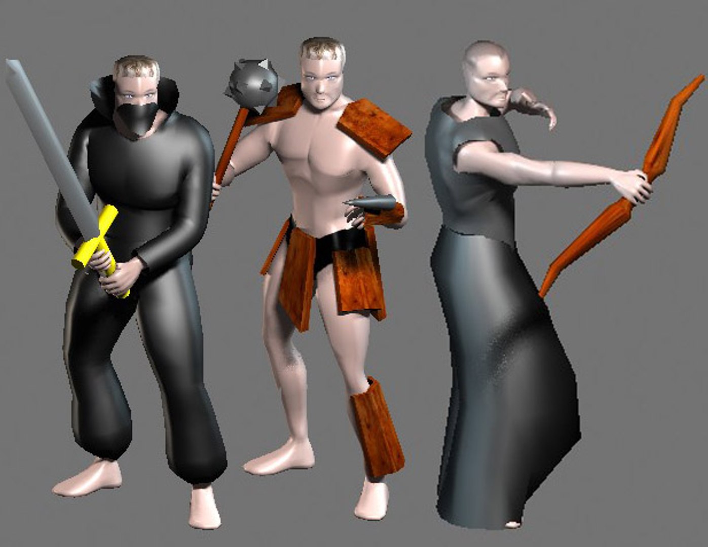 fantasy character 3d model https://p.turbosquid.com/ts-thumb/yH/nJwf6y/52GWvhkc/main/jpg/1164628279/1920x1080/fit_q87/9824be470ff1ecb1a66300d33e25ad1ba28ff29c/main.jpg