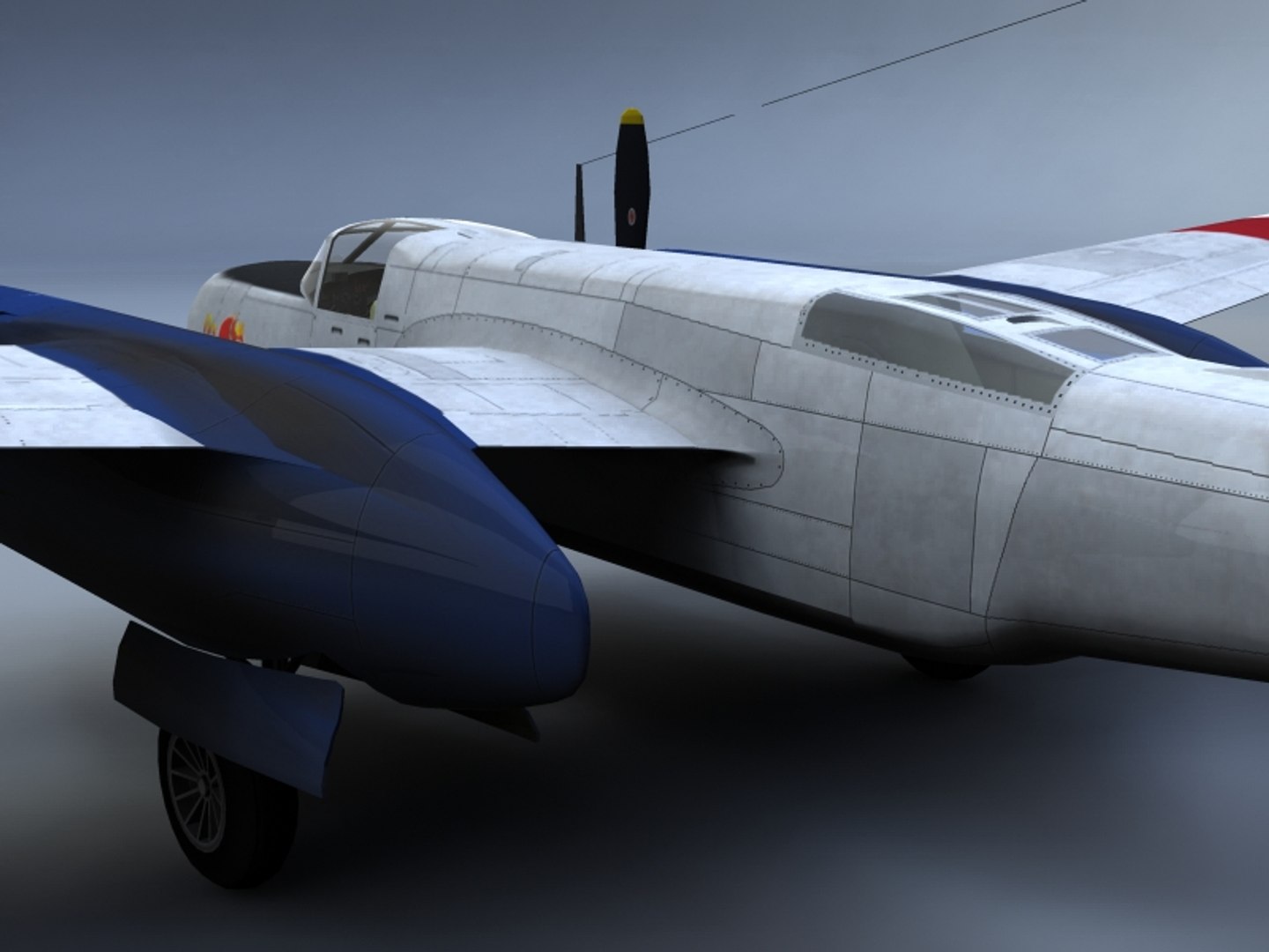 a-26 invader bomber water 3d model https://p.turbosquid.com/ts-thumb/yH/nmclxX/FDk0jduZ/a26fe03/jpg/1288696656/1920x1080/fit_q87/43e2e8a92f9f174de2aa274b628ca49953fa72d2/a26fe03.jpg