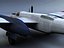 A-26B Invader "Fire Eaters" Wasserbomber