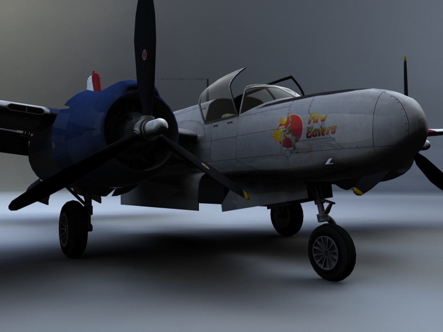 a-26 invader bomber water 3d model https://p.turbosquid.com/ts-thumb/yH/nmclxX/ImTAf23a/a26fe05/jpg/1288696656/1920x1080/fit_q87/bf5f21197068f3ebfed3a9672a628b1a3ef5fb27/a26fe05.jpg