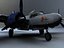 A-26B Invader "Fire Eaters" Wasserbomber