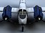 A-26B Invader "Fire Eaters" Wasserbomber