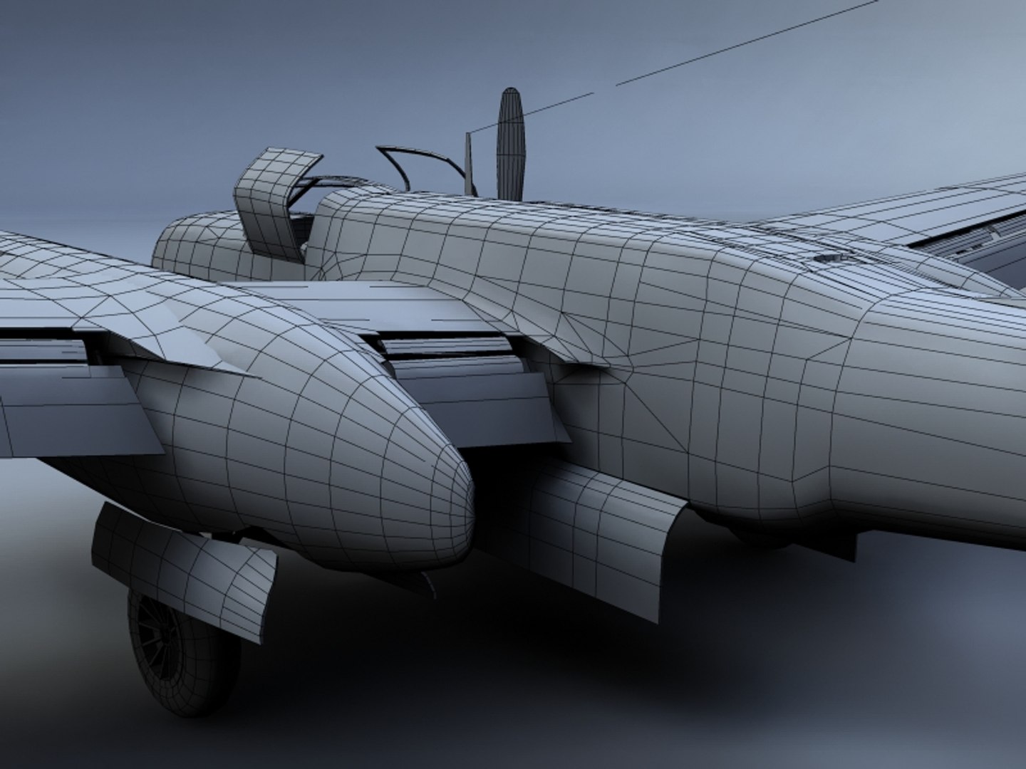 a-26 invader bomber water 3d model https://p.turbosquid.com/ts-thumb/yH/nmclxX/MqaZKGzL/a26fe12/jpg/1288696656/1920x1080/fit_q87/2ed233fe23b96c893288f53302a13d247b55083a/a26fe12.jpg
