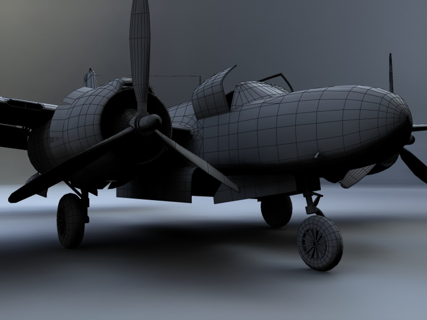 a-26 invader bomber water 3d model https://p.turbosquid.com/ts-thumb/yH/nmclxX/PUGZ6sas/a26fe13/jpg/1288696656/1920x1080/fit_q87/e73ddaa9a01485705a3f0d73a005bedf0f901013/a26fe13.jpg