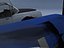 A-26B Invader "Fire Eaters" Wasserbomber