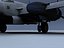 A-26B Invader "Fire Eaters" Wasserbomber