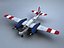 A-26B Invader "Fire Eaters" Wasserbomber