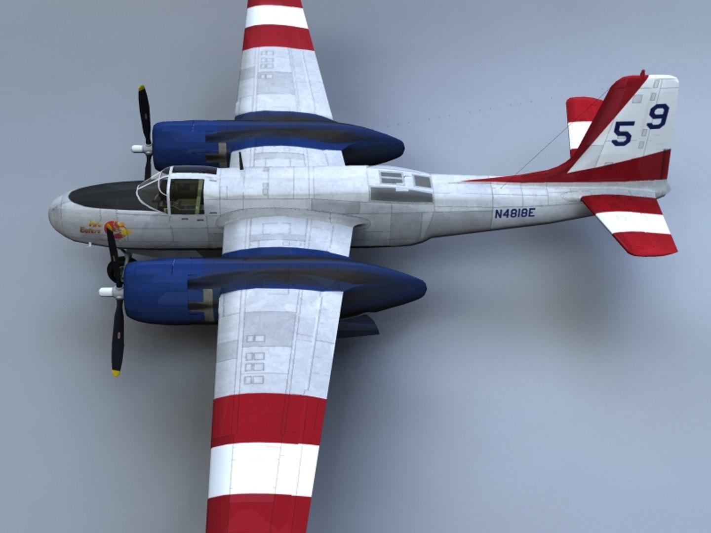 a-26 invader bomber water 3d model https://p.turbosquid.com/ts-thumb/yH/nmclxX/ylc4lex4/a26fe07/jpg/1288696656/1920x1080/fit_q87/c19cd1aa44a3a0bc932c76a9d09213099500a71d/a26fe07.jpg