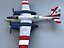 A-26B Invader "Fire Eaters" Wasserbomber