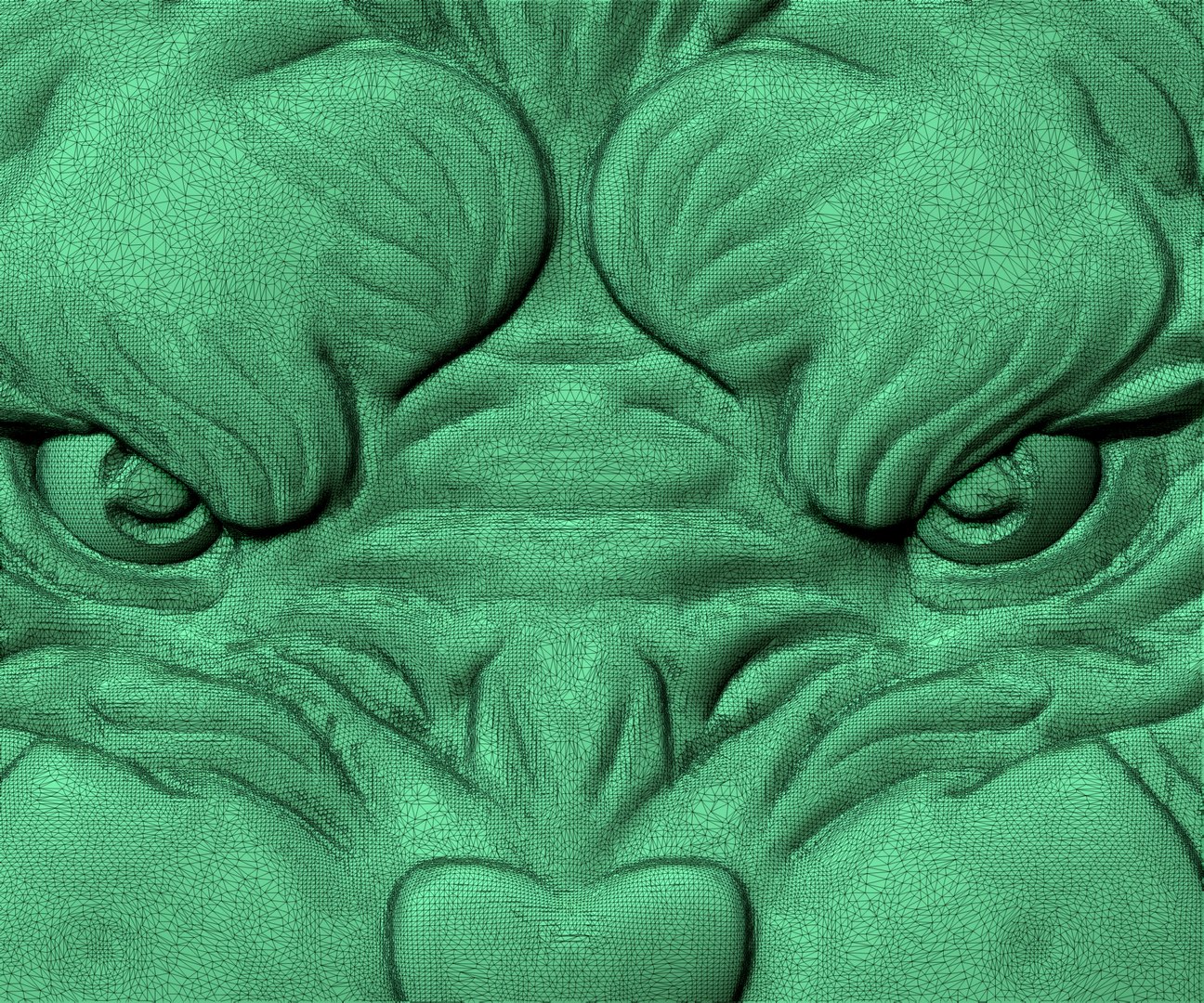 lion head stl file 3D model https://p.turbosquid.com/ts-thumb/yH/nxuwcH/aKWCSLzS/wireframe2/jpg/1588799851/1920x1080/fit_q87/083dc2b558ecc3f0cd75af1adcd4b13e2f6a0adf/wireframe2.jpg