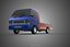 TOW TRUCK FLATBED TOWING MOTOR SERVICE PICK UP RECOVERY VEHICLE TYPE 56