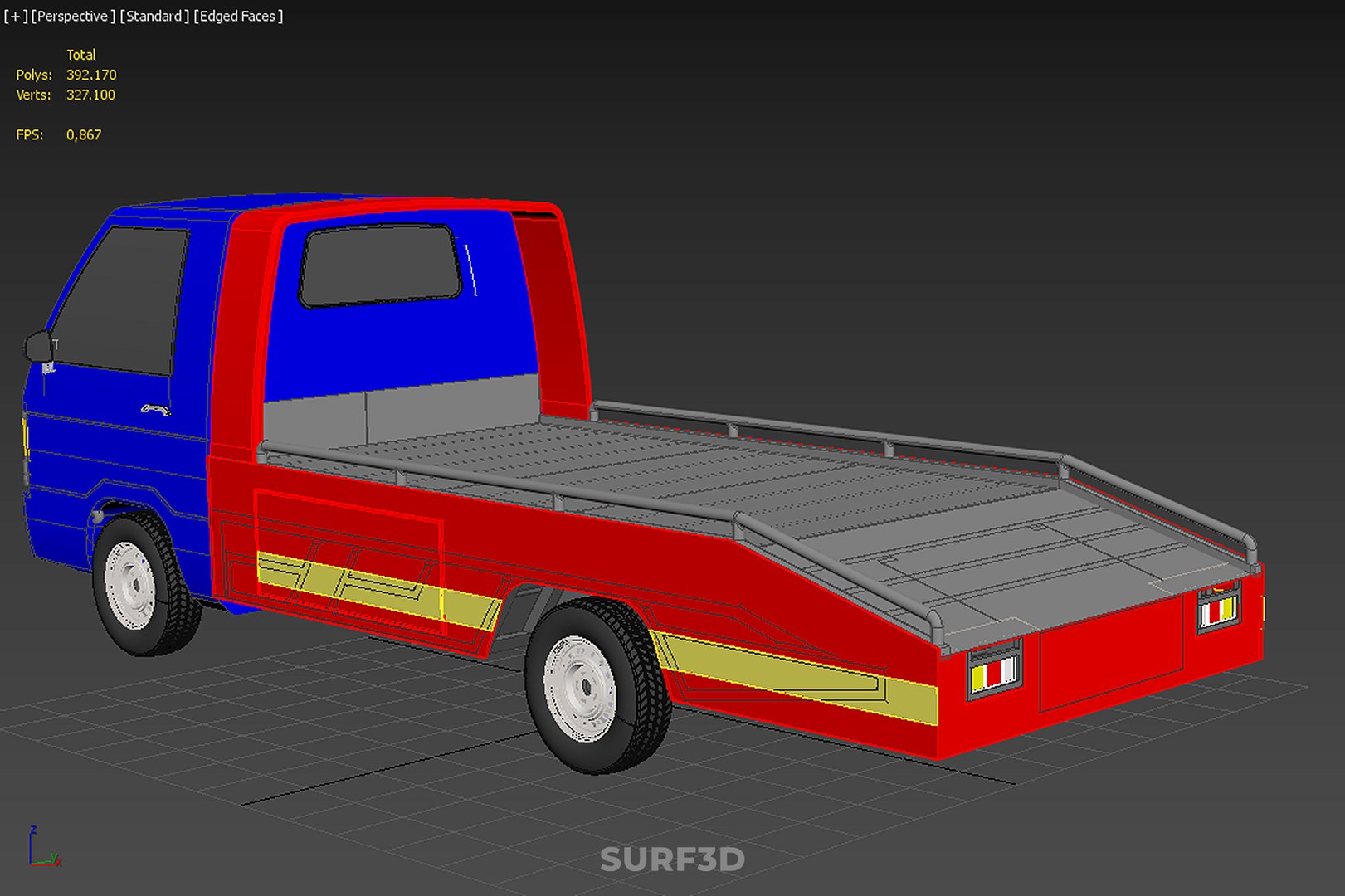 3D TOW TRUCK FLATBED TOWING MOTOR SERVICE PICK UP RECOVERY VEHICLE https://p.turbosquid.com/ts-thumb/yH/oglCcv/4a/towtruckflatbedtowingmotorservicepickuprecoveryvehiclecinema4dmayazbrushunrealunitydaz1/png/1750691890/1920x1080/fit_q87/357d9c1eab70544fa58e343241c07d1c9fad460c/towtruckflatbedtowingmotorservicepickuprecoveryvehiclecinema4dmayazbrushunrealunitydaz1.jpg