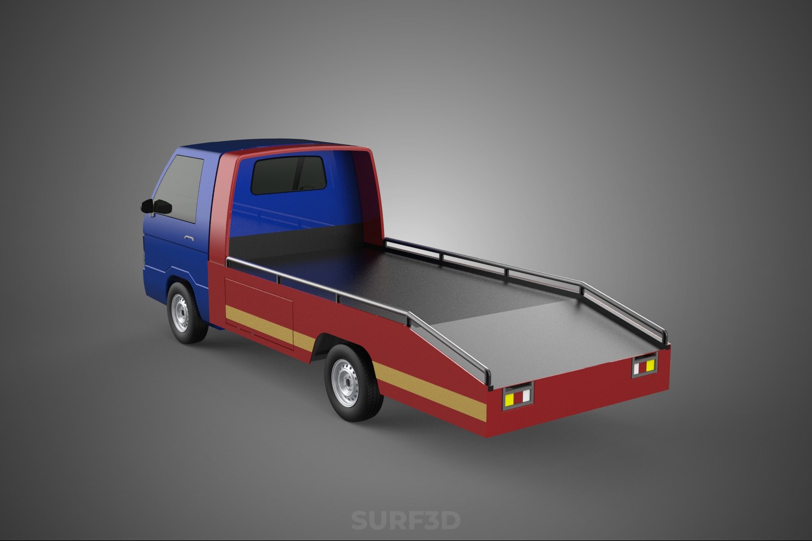 3D TOW TRUCK FLATBED TOWING MOTOR SERVICE PICK UP RECOVERY VEHICLE https://p.turbosquid.com/ts-thumb/yH/oglCcv/4p/towtruckflatbedtowingmotorservicepickuprecoveryvehicle1/jpg/1750691557/1920x1080/fit_q87/71ef0fa05e77e0b25a7490cf32ff2f089175829f/towtruckflatbedtowingmotorservicepickuprecoveryvehicle1.jpg