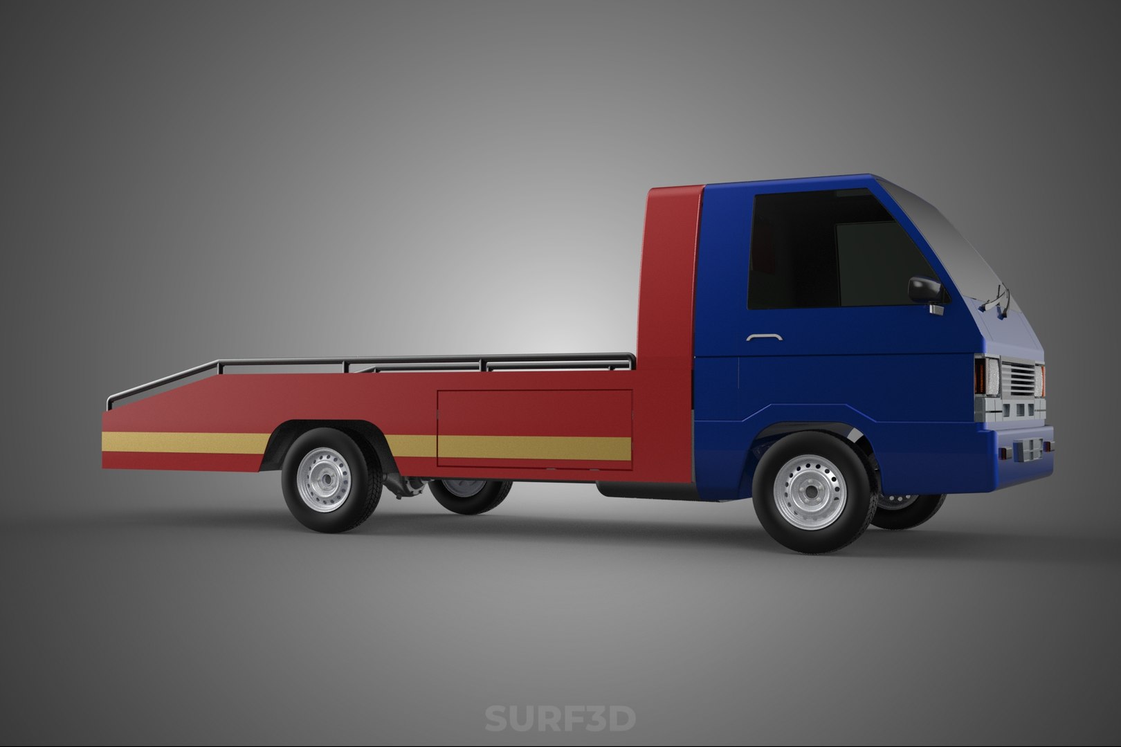 3D TOW TRUCK FLATBED TOWING MOTOR SERVICE PICK UP RECOVERY VEHICLE https://p.turbosquid.com/ts-thumb/yH/oglCcv/8A/towtruckflatbedtowingmotorservicepickuprecoveryvehicle14/jpg/1750691570/1920x1080/fit_q87/905d063fdb8b11a4e3d0159f038f2dab64801069/towtruckflatbedtowingmotorservicepickuprecoveryvehicle14.jpg