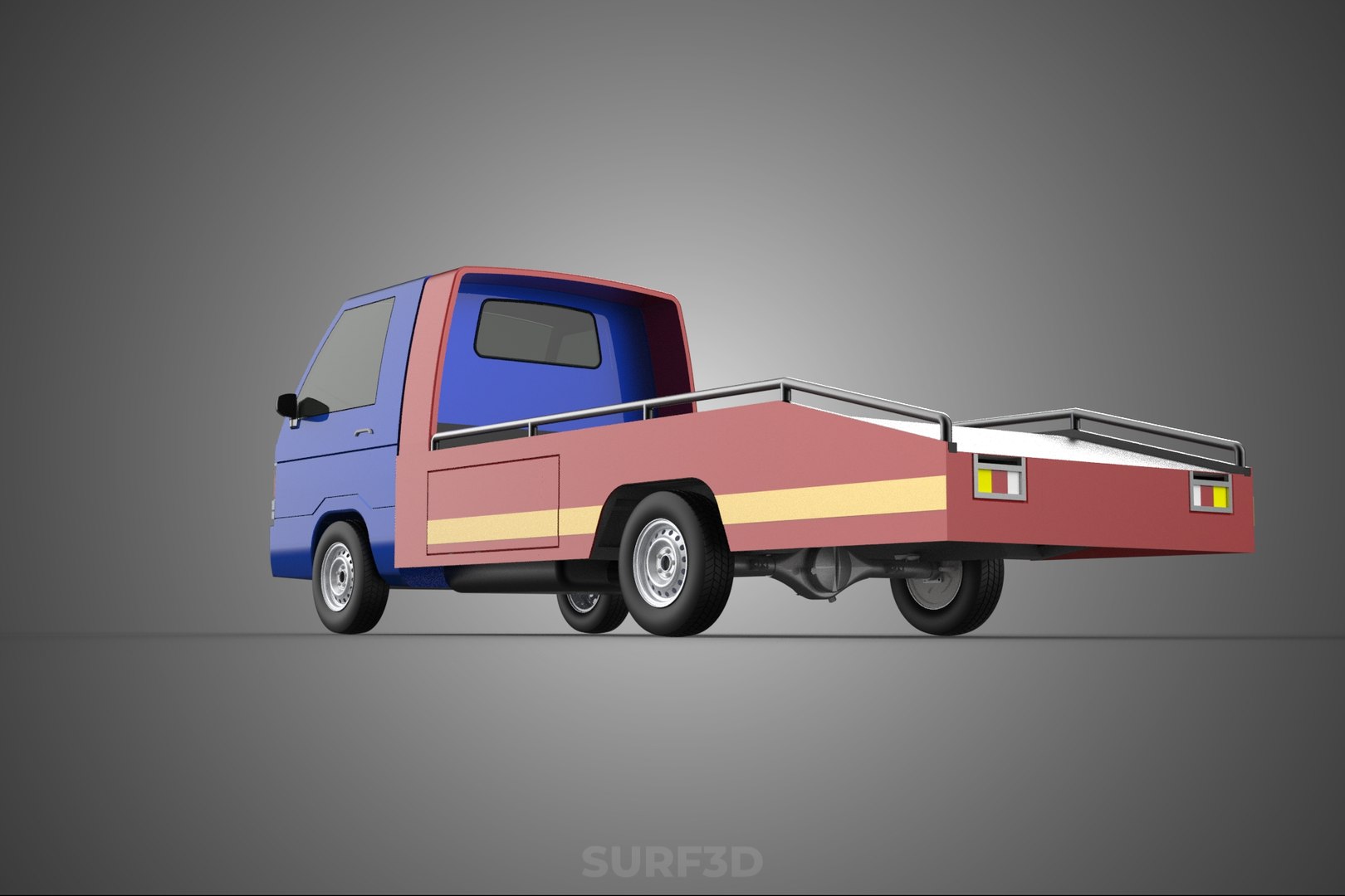 3D TOW TRUCK FLATBED TOWING MOTOR SERVICE PICK UP RECOVERY VEHICLE https://p.turbosquid.com/ts-thumb/yH/oglCcv/B4/towtruckflatbedtowingmotorservicepickuprecoveryvehicle24/jpg/1750691576/1920x1080/fit_q87/997a4708d24cb2cb54e93cbfed1b9c3fa1875b31/towtruckflatbedtowingmotorservicepickuprecoveryvehicle24.jpg