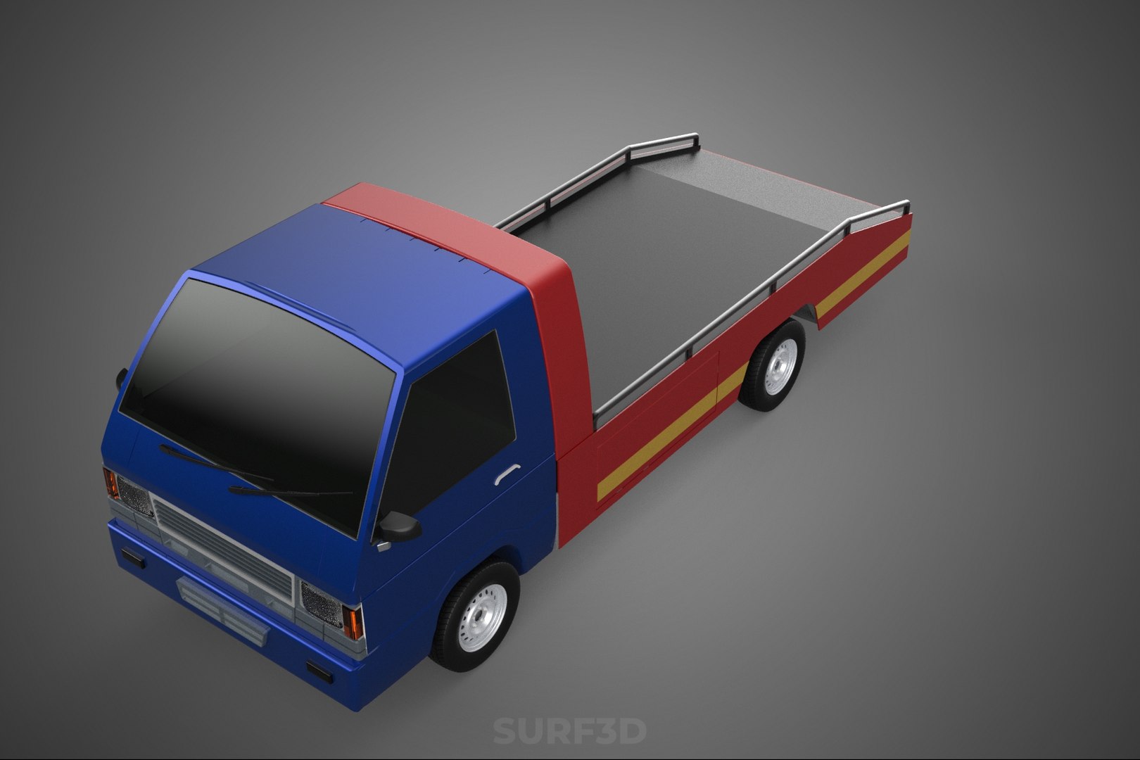 3D TOW TRUCK FLATBED TOWING MOTOR SERVICE PICK UP RECOVERY VEHICLE https://p.turbosquid.com/ts-thumb/yH/oglCcv/Gp/towtruckflatbedtowingmotorservicepickuprecoveryvehicle19/jpg/1750691573/1920x1080/fit_q87/f46c6bab064873d393dd489e2cac9f2039e90ee4/towtruckflatbedtowingmotorservicepickuprecoveryvehicle19.jpg