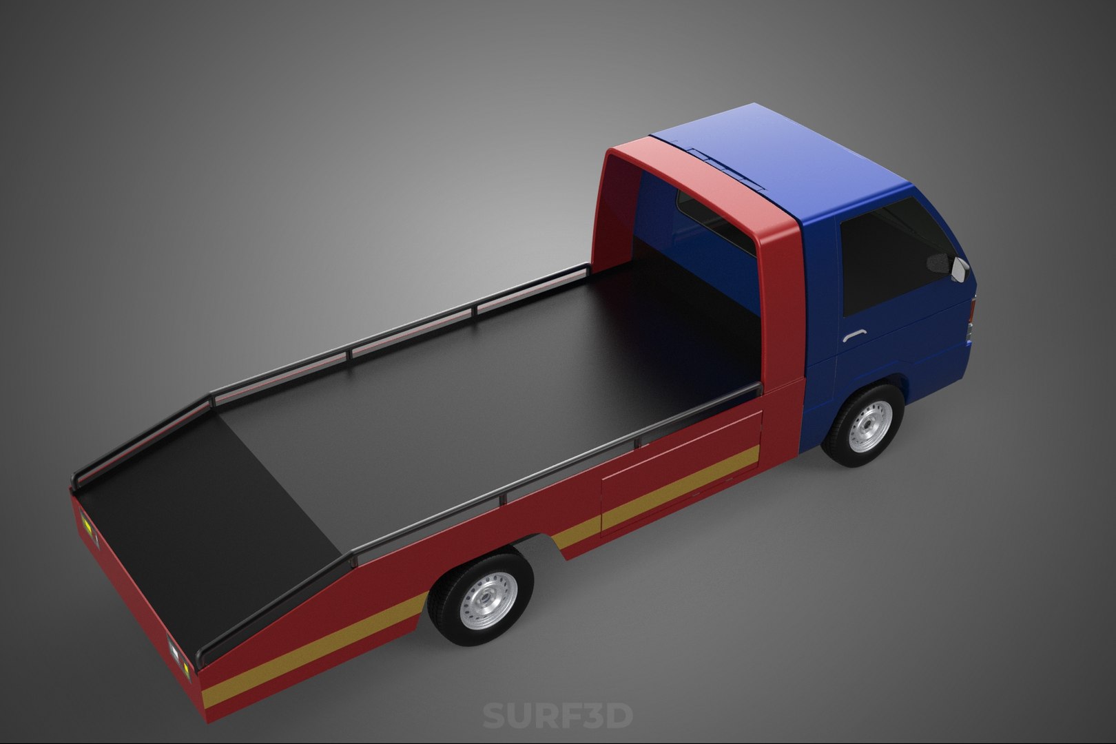 3D TOW TRUCK FLATBED TOWING MOTOR SERVICE PICK UP RECOVERY VEHICLE https://p.turbosquid.com/ts-thumb/yH/oglCcv/Hc/towtruckflatbedtowingmotorservicepickuprecoveryvehicle17/jpg/1750691571/1920x1080/fit_q87/576e7def988a12267d95b2d8a74ff00678676ab5/towtruckflatbedtowingmotorservicepickuprecoveryvehicle17.jpg
