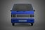TOW TRUCK FLATBED TOWING MOTOR SERVICE PICK UP RECOVERY VEHICLE TYPE 56