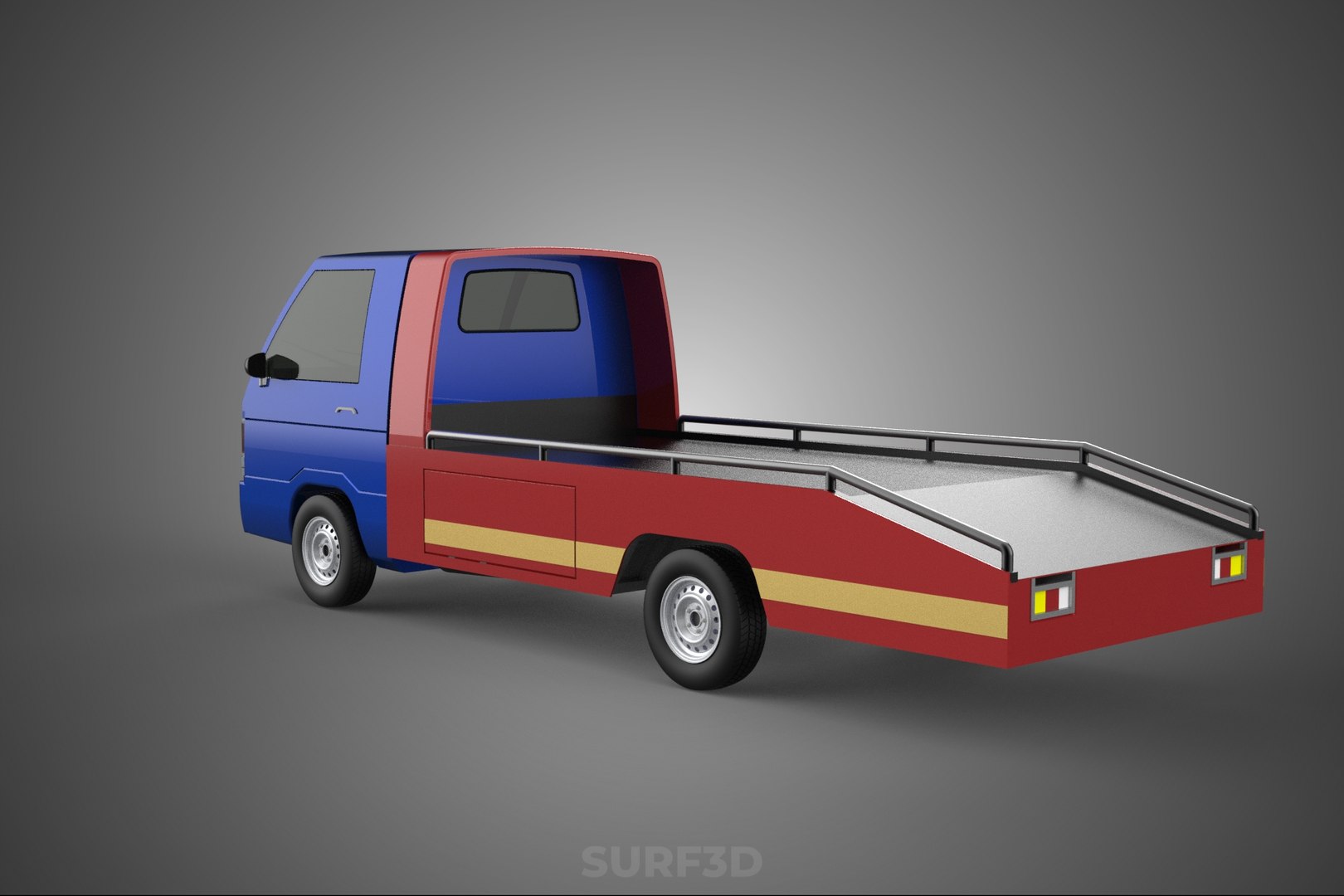 3D TOW TRUCK FLATBED TOWING MOTOR SERVICE PICK UP RECOVERY VEHICLE https://p.turbosquid.com/ts-thumb/yH/oglCcv/Ov/towtruckflatbedtowingmotorservicepickuprecoveryvehicle20/jpg/1750691574/1920x1080/fit_q87/1e67349e84239a284a1020cfd8a0facb525fc681/towtruckflatbedtowingmotorservicepickuprecoveryvehicle20.jpg