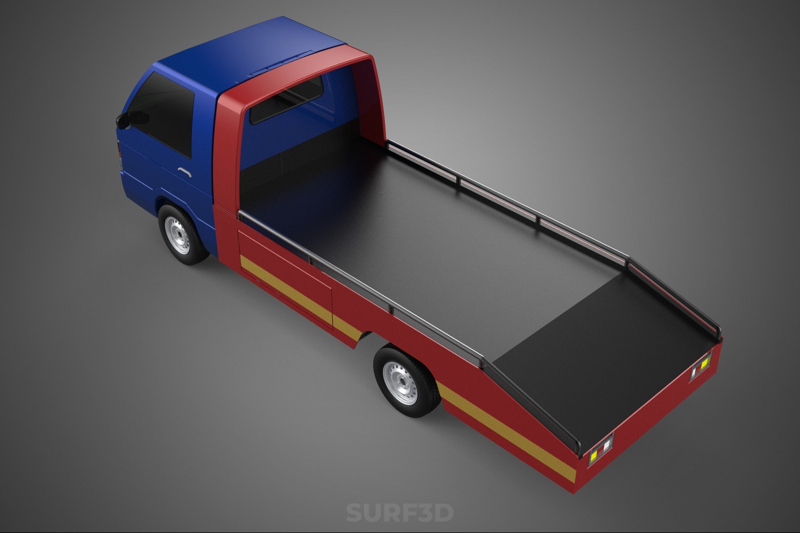 3D TOW TRUCK FLATBED TOWING MOTOR SERVICE PICK UP RECOVERY VEHICLE https://p.turbosquid.com/ts-thumb/yH/oglCcv/P9/towtruckflatbedtowingmotorservicepickuprecoveryvehicle2/jpg/1750691558/1920x1080/fit_q87/afa773914821f9d754fa84115e968ae717cc6ebc/towtruckflatbedtowingmotorservicepickuprecoveryvehicle2.jpg