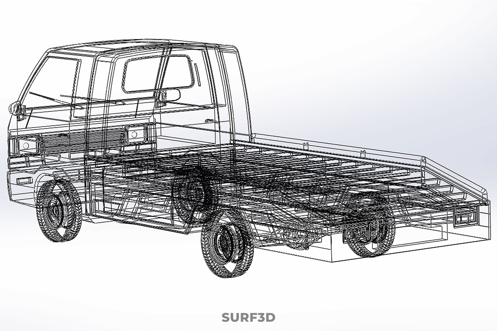 3D TOW TRUCK FLATBED TOWING MOTOR SERVICE PICK UP RECOVERY VEHICLE https://p.turbosquid.com/ts-thumb/yH/oglCcv/P9/towtruckflatbedtowingmotorservicepickuprecoveryvehiclecinema4dmayazbrushunrealunitydaz3/png/1750691891/1920x1080/fit_q87/ee8194306bfe5287b94d3a66ecd6389b9447241a/towtruckflatbedtowingmotorservicepickuprecoveryvehiclecinema4dmayazbrushunrealunitydaz3.jpg