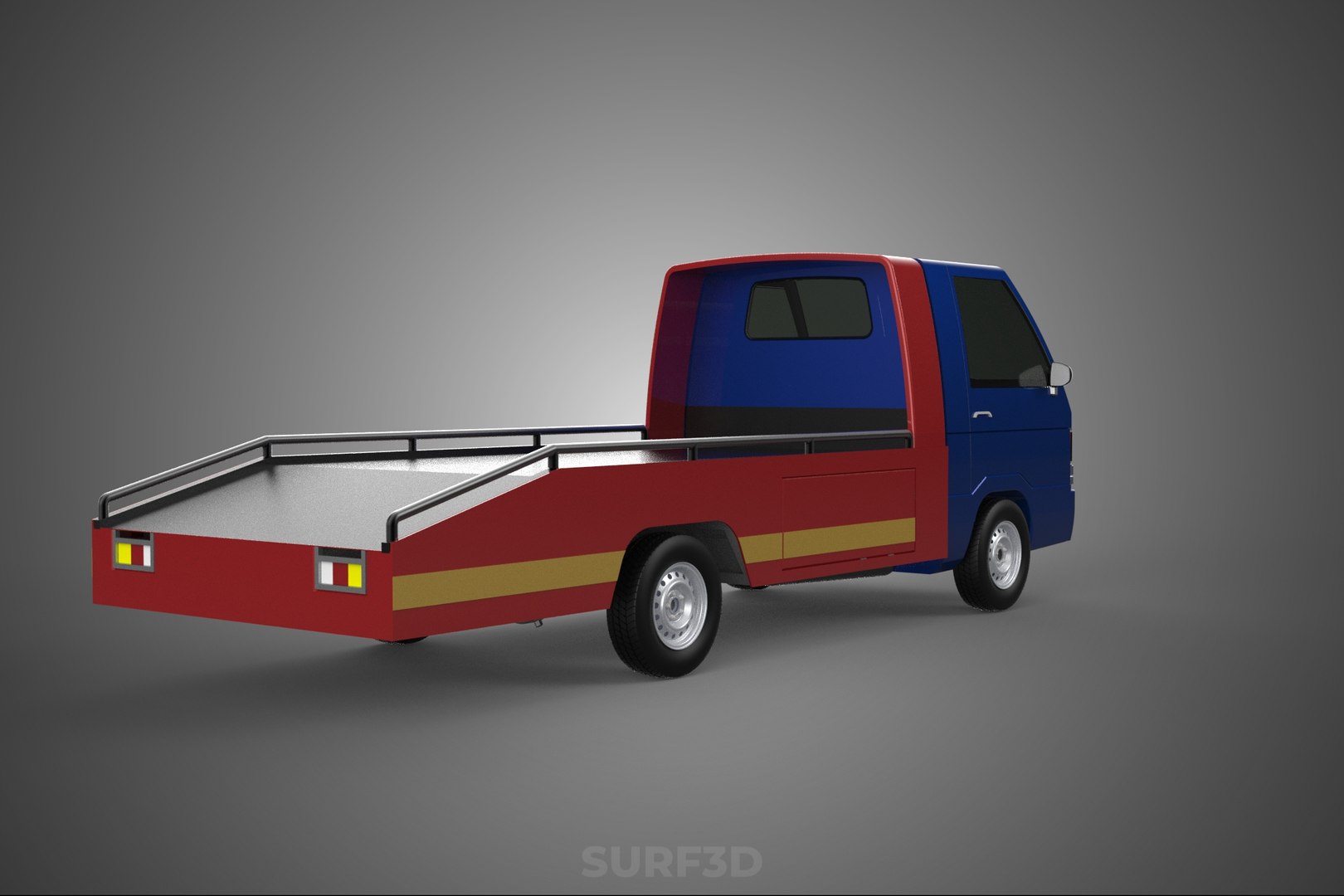 3D TOW TRUCK FLATBED TOWING MOTOR SERVICE PICK UP RECOVERY VEHICLE https://p.turbosquid.com/ts-thumb/yH/oglCcv/ax/towtruckflatbedtowingmotorservicepickuprecoveryvehicle21/jpg/1750691575/1920x1080/fit_q87/6d2284ee1e14fe80158f06c7551587626159e369/towtruckflatbedtowingmotorservicepickuprecoveryvehicle21.jpg