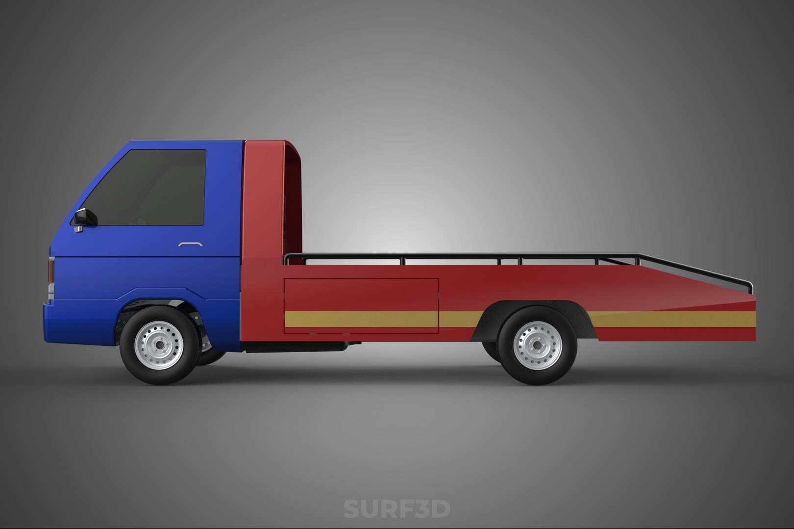3D TOW TRUCK FLATBED TOWING MOTOR SERVICE PICK UP RECOVERY VEHICLE https://p.turbosquid.com/ts-thumb/yH/oglCcv/fg/towtruckflatbedtowingmotorservicepickuprecoveryvehicle10/jpg/1750691567/1920x1080/fit_q87/68f0ad0be2f030ef4ca3ace65aa91eeb0cbd1607/towtruckflatbedtowingmotorservicepickuprecoveryvehicle10.jpg