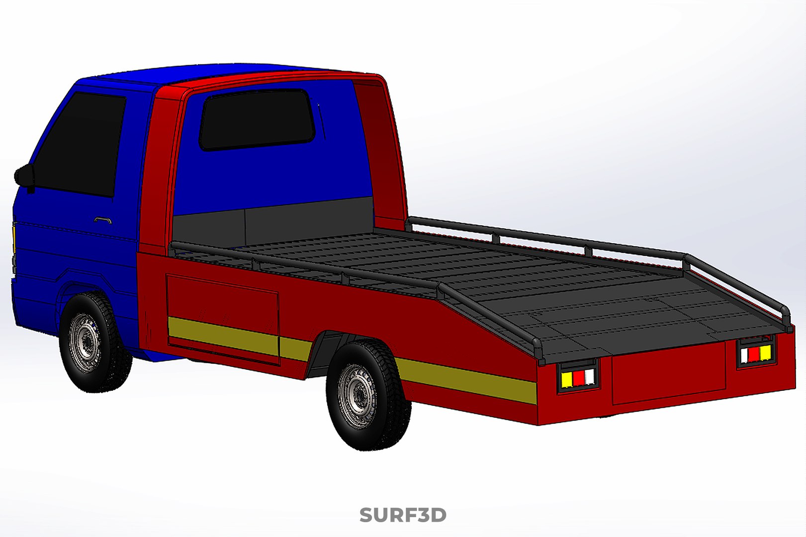 3D TOW TRUCK FLATBED TOWING MOTOR SERVICE PICK UP RECOVERY VEHICLE https://p.turbosquid.com/ts-thumb/yH/oglCcv/oT/towtruckflatbedtowingmotorservicepickuprecoveryvehiclecinema4dmayazbrushunrealunitydaz4/png/1750691892/1920x1080/fit_q87/88d5ce1f4ca7870f96ca13e97bd5a2fdb2691022/towtruckflatbedtowingmotorservicepickuprecoveryvehiclecinema4dmayazbrushunrealunitydaz4.jpg