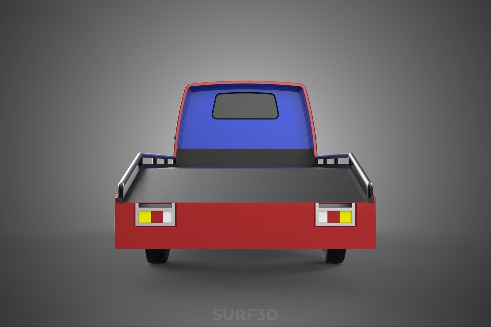 3D TOW TRUCK FLATBED TOWING MOTOR SERVICE PICK UP RECOVERY VEHICLE https://p.turbosquid.com/ts-thumb/yH/oglCcv/qO/towtruckflatbedtowingmotorservicepickuprecoveryvehicle3/jpg/1750691560/1920x1080/fit_q87/9dda25c1468f94a0d5def8226c00ef5e8360b8f9/towtruckflatbedtowingmotorservicepickuprecoveryvehicle3.jpg