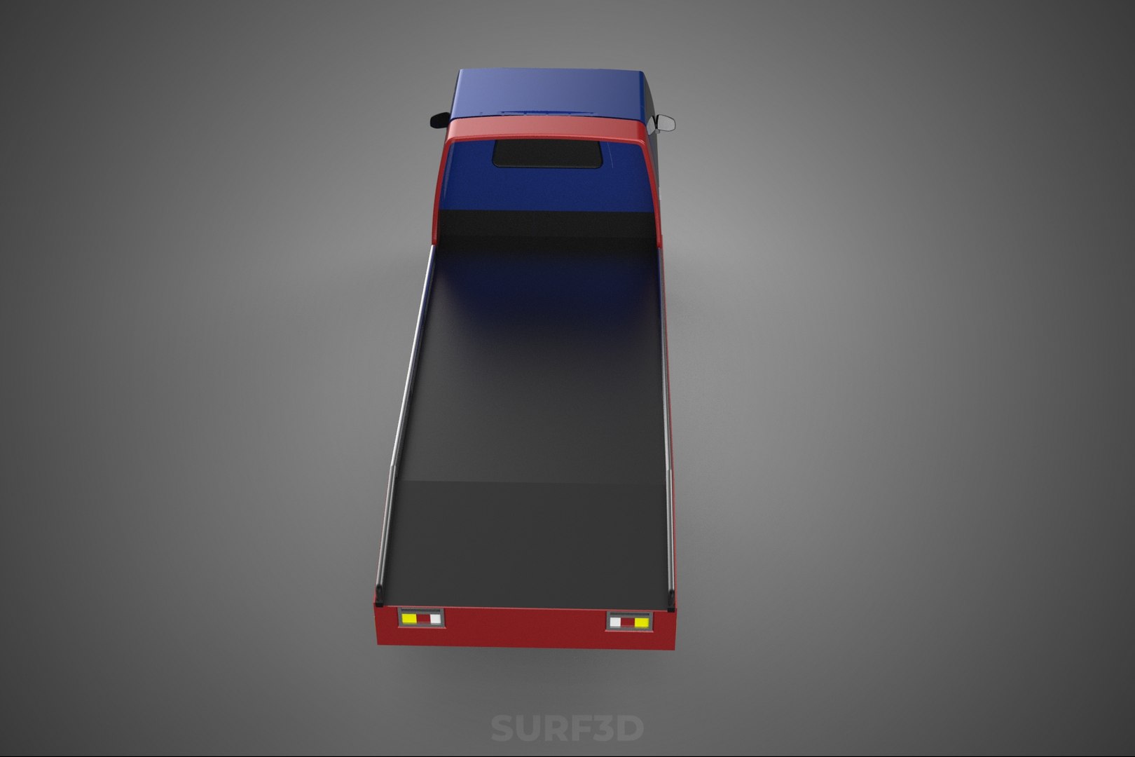 3D TOW TRUCK FLATBED TOWING MOTOR SERVICE PICK UP RECOVERY VEHICLE https://p.turbosquid.com/ts-thumb/yH/oglCcv/sK/towtruckflatbedtowingmotorservicepickuprecoveryvehicle5/jpg/1750691562/1920x1080/fit_q87/d57c8aad4c7eb9333c1c40a62092fff55d086b89/towtruckflatbedtowingmotorservicepickuprecoveryvehicle5.jpg