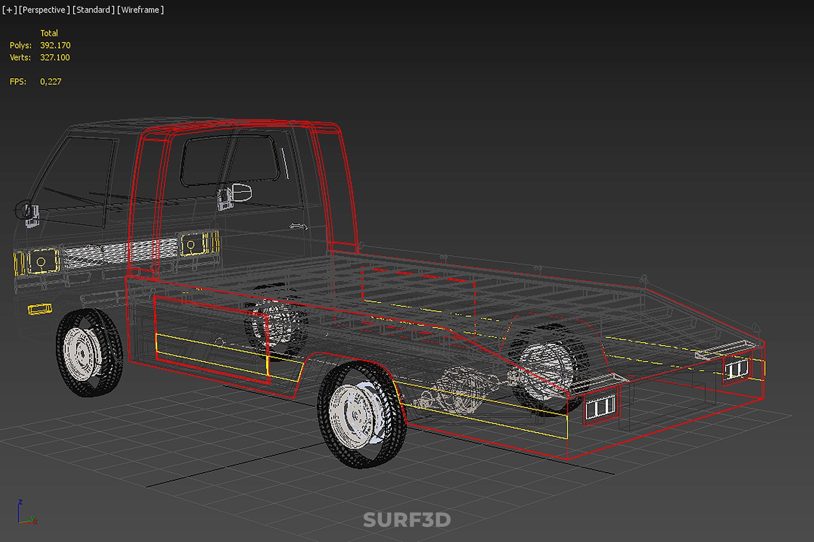 3D TOW TRUCK FLATBED TOWING MOTOR SERVICE PICK UP RECOVERY VEHICLE https://p.turbosquid.com/ts-thumb/yH/oglCcv/ts/towtruckflatbedtowingmotorservicepickuprecoveryvehiclecinema4dmayazbrushunrealunitydaz2/png/1750691890/1920x1080/fit_q87/c54e8cced78aaeea4fb40adf7e5e261a884eedef/towtruckflatbedtowingmotorservicepickuprecoveryvehiclecinema4dmayazbrushunrealunitydaz2.jpg