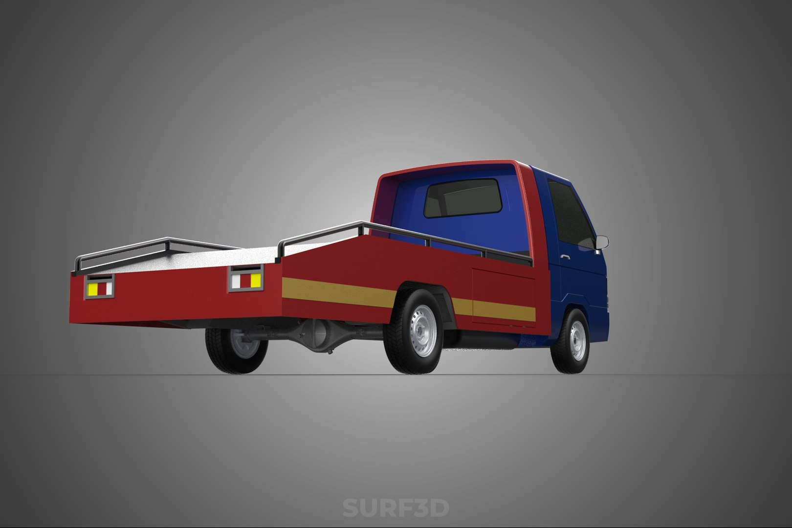 3D TOW TRUCK FLATBED TOWING MOTOR SERVICE PICK UP RECOVERY VEHICLE https://p.turbosquid.com/ts-thumb/yH/oglCcv/u4/towtruckflatbedtowingmotorservicepickuprecoveryvehicle25/jpg/1750691577/1920x1080/fit_q87/5629f328efd74cf908565b2cbdb5bce14b2c793f/towtruckflatbedtowingmotorservicepickuprecoveryvehicle25.jpg