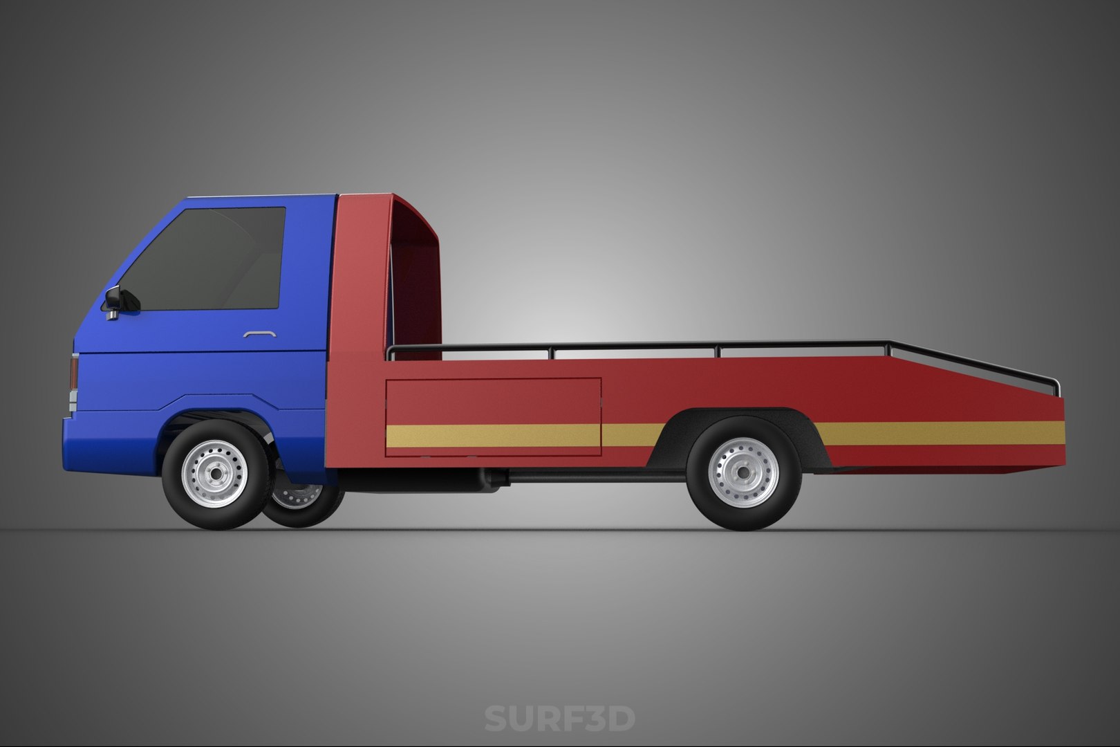 3D TOW TRUCK FLATBED TOWING MOTOR SERVICE PICK UP RECOVERY VEHICLE https://p.turbosquid.com/ts-thumb/yH/oglCcv/vW/towtruckflatbedtowingmotorservicepickuprecoveryvehicle12/jpg/1750691567/1920x1080/fit_q87/831ff60efd256169f03bf75749dfe6685b3d54f2/towtruckflatbedtowingmotorservicepickuprecoveryvehicle12.jpg