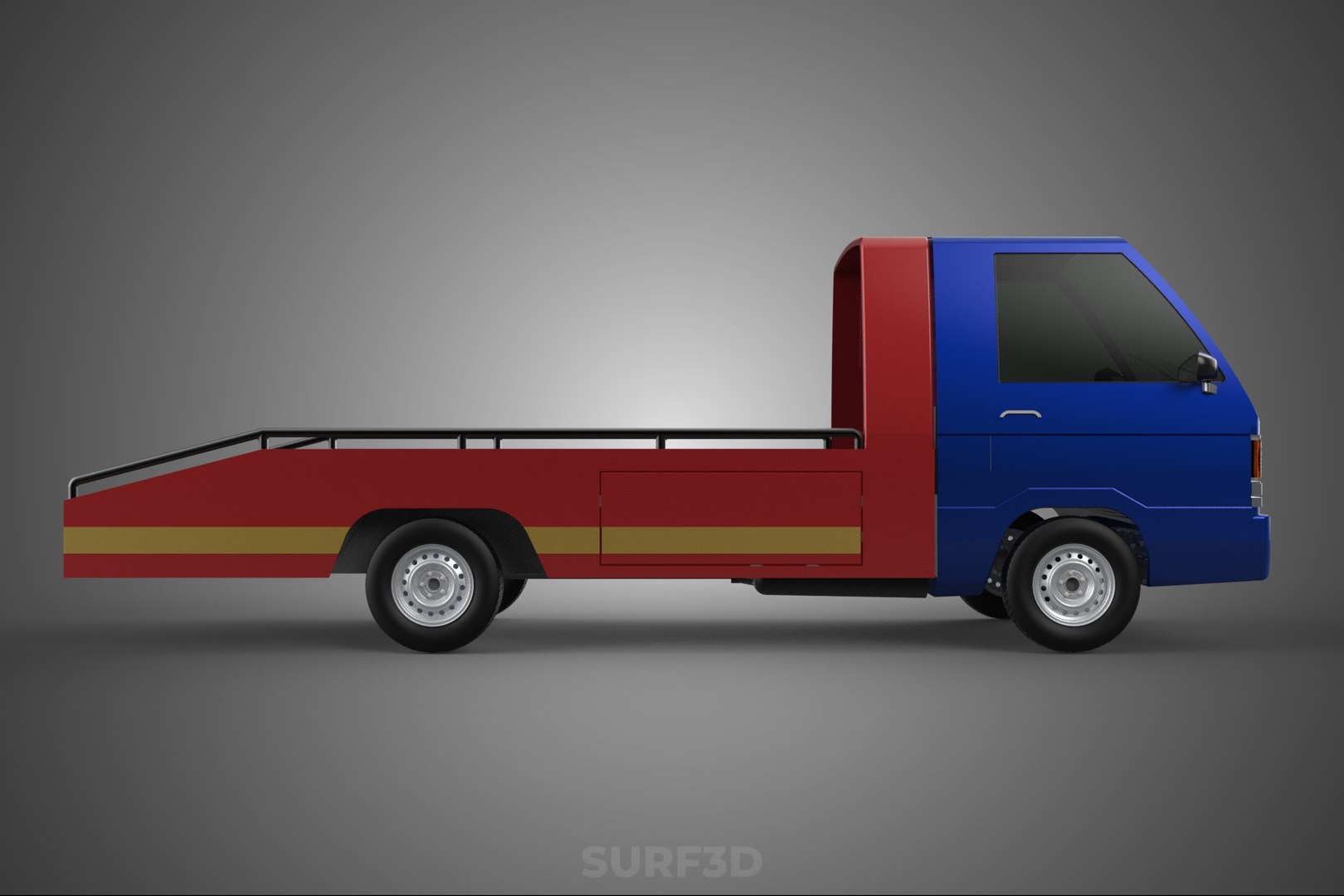 3D TOW TRUCK FLATBED TOWING MOTOR SERVICE PICK UP RECOVERY VEHICLE https://p.turbosquid.com/ts-thumb/yH/oglCcv/yu/towtruckflatbedtowingmotorservicepickuprecoveryvehicle13/jpg/1750691569/1920x1080/fit_q87/f4a45f6ab5bda8f6709927106f1c6c29920e8098/towtruckflatbedtowingmotorservicepickuprecoveryvehicle13.jpg