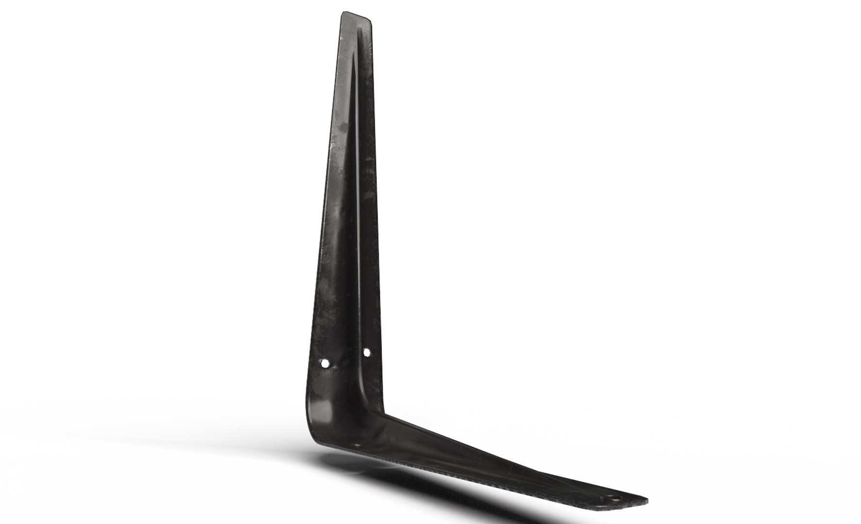 Industrial Shelf Bracket Collection - 6 Pack 3D model https://p.turbosquid.com/ts-thumb/yH/rIgTpS/JK/preview_005/png/1785636259/1920x1080/fit_q87/244ea327ea5cddcd7e25a742a12bfad9a04ba892/preview_005.jpg