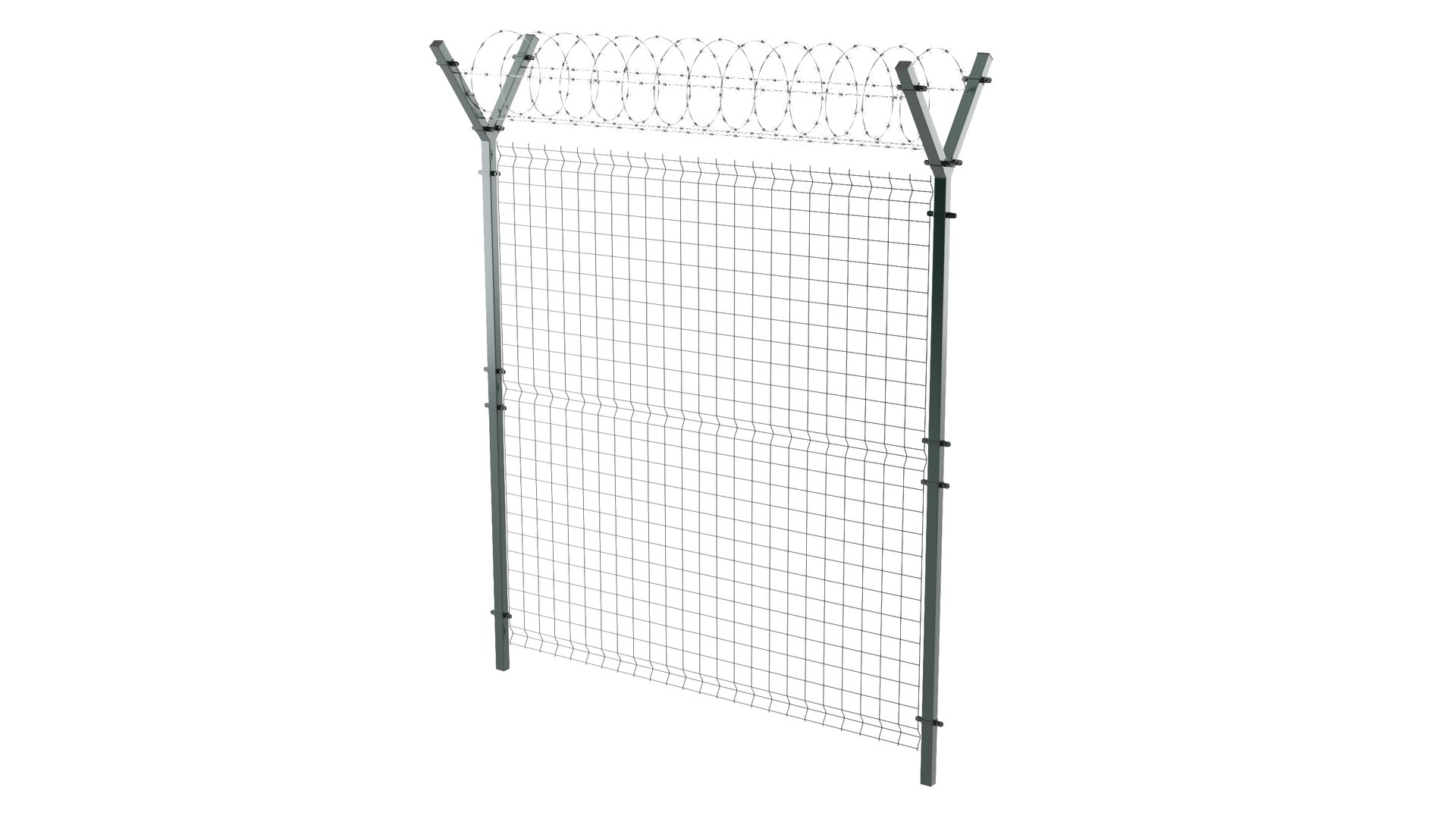3D Barbed Wire Fence https://p.turbosquid.com/ts-thumb/yH/uAD2mV/QO/fence_0017/jpg/1740723404/1920x1080/fit_q87/f40a4c540cb4ff6435135b77ccfb8f0010d328a0/fence_0017.jpg