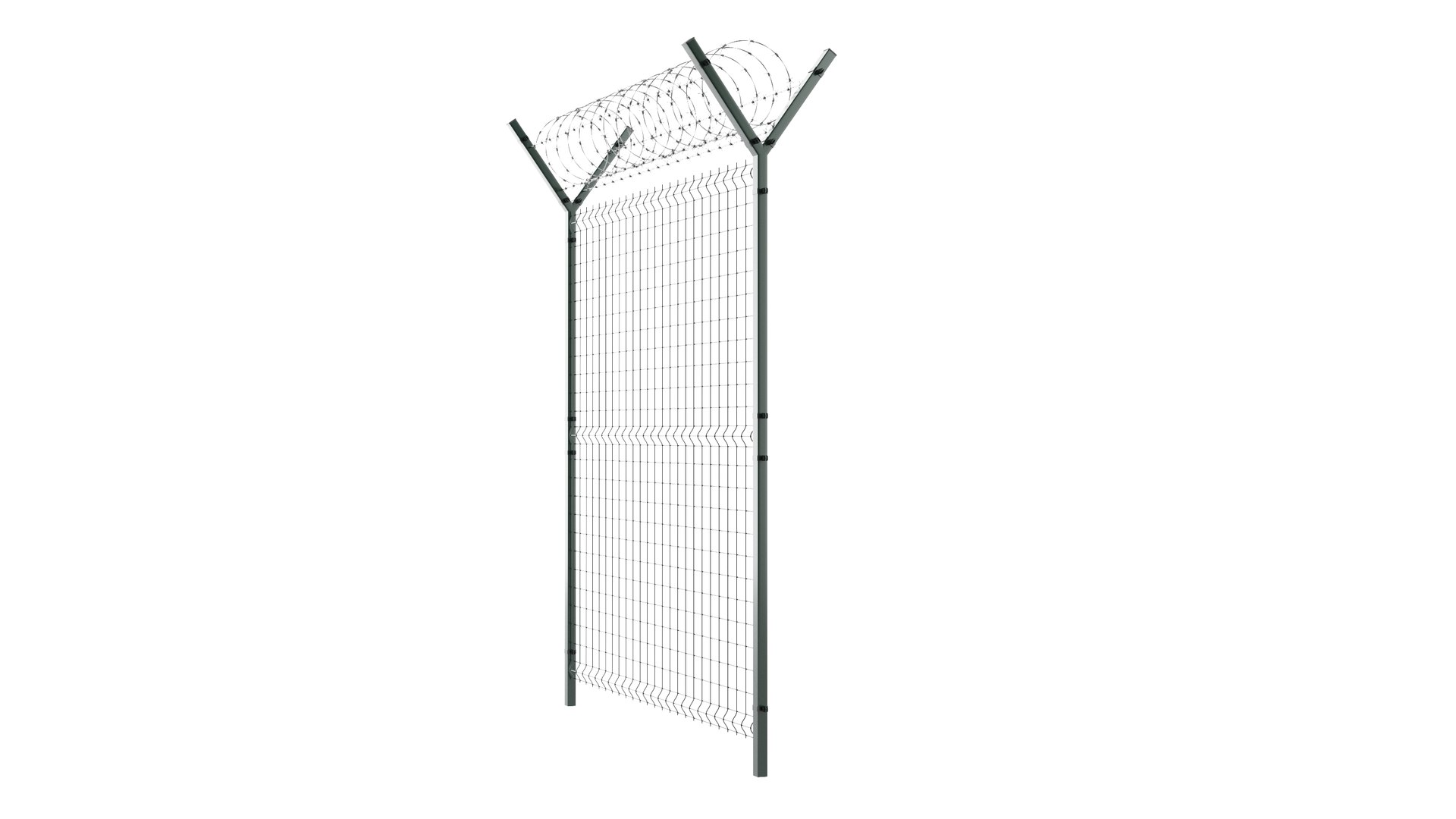 3D Barbed Wire Fence https://p.turbosquid.com/ts-thumb/yH/uAD2mV/XU/fence_0022/jpg/1740723406/1920x1080/fit_q87/f607daef99b8384e77907a41d19805cbb8dbddc7/fence_0022.jpg