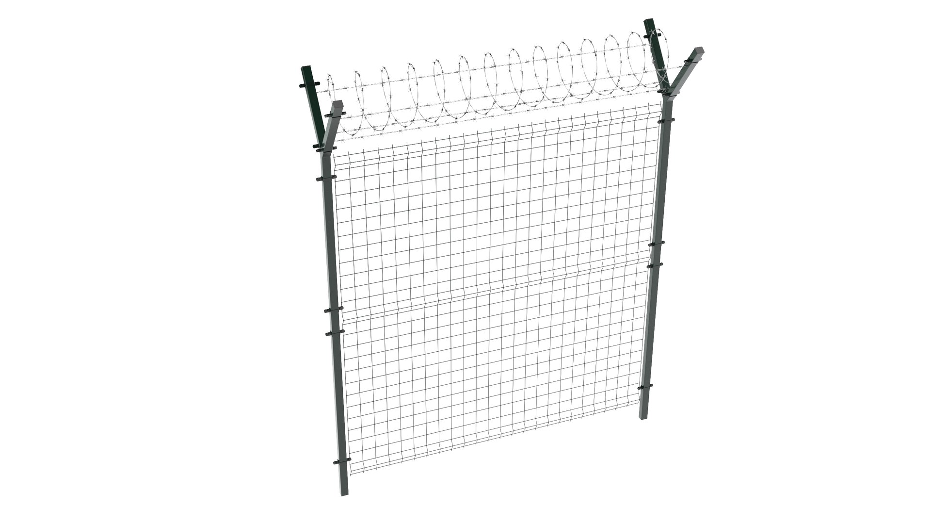 3D Barbed Wire Fence https://p.turbosquid.com/ts-thumb/yH/uAD2mV/sj/fence_0019/jpg/1740723404/1920x1080/fit_q87/25acc425113eb4555cd3cf69aca9ec00713d6491/fence_0019.jpg