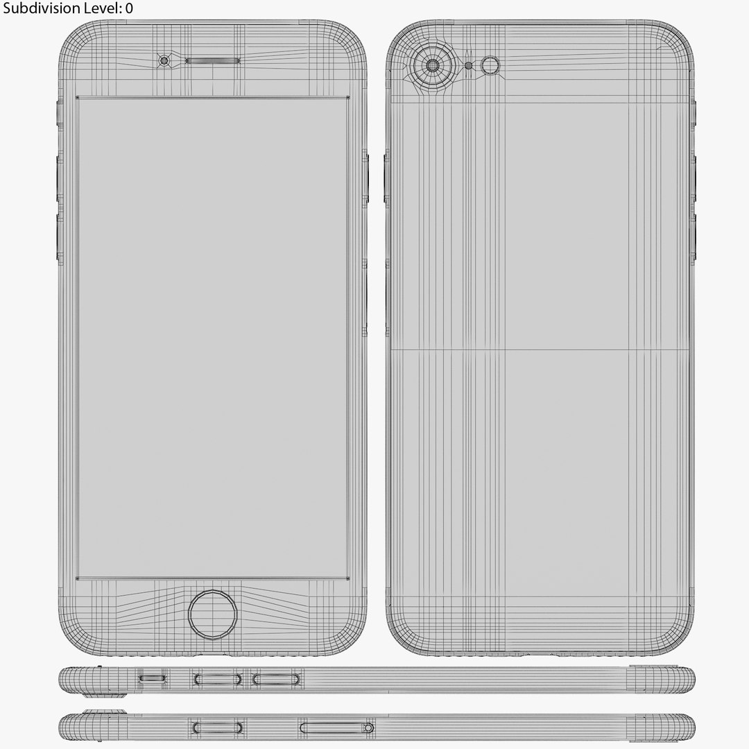 3D realistic apple iphone 8 model https://p.turbosquid.com/ts-thumb/yH/wJSrYa/0YXXbW7I/2_0/jpg/1505335708/1920x1080/fit_q87/dd19abf6a42d4af8bba93b73d2987e09eab39aaa/2_0.jpg